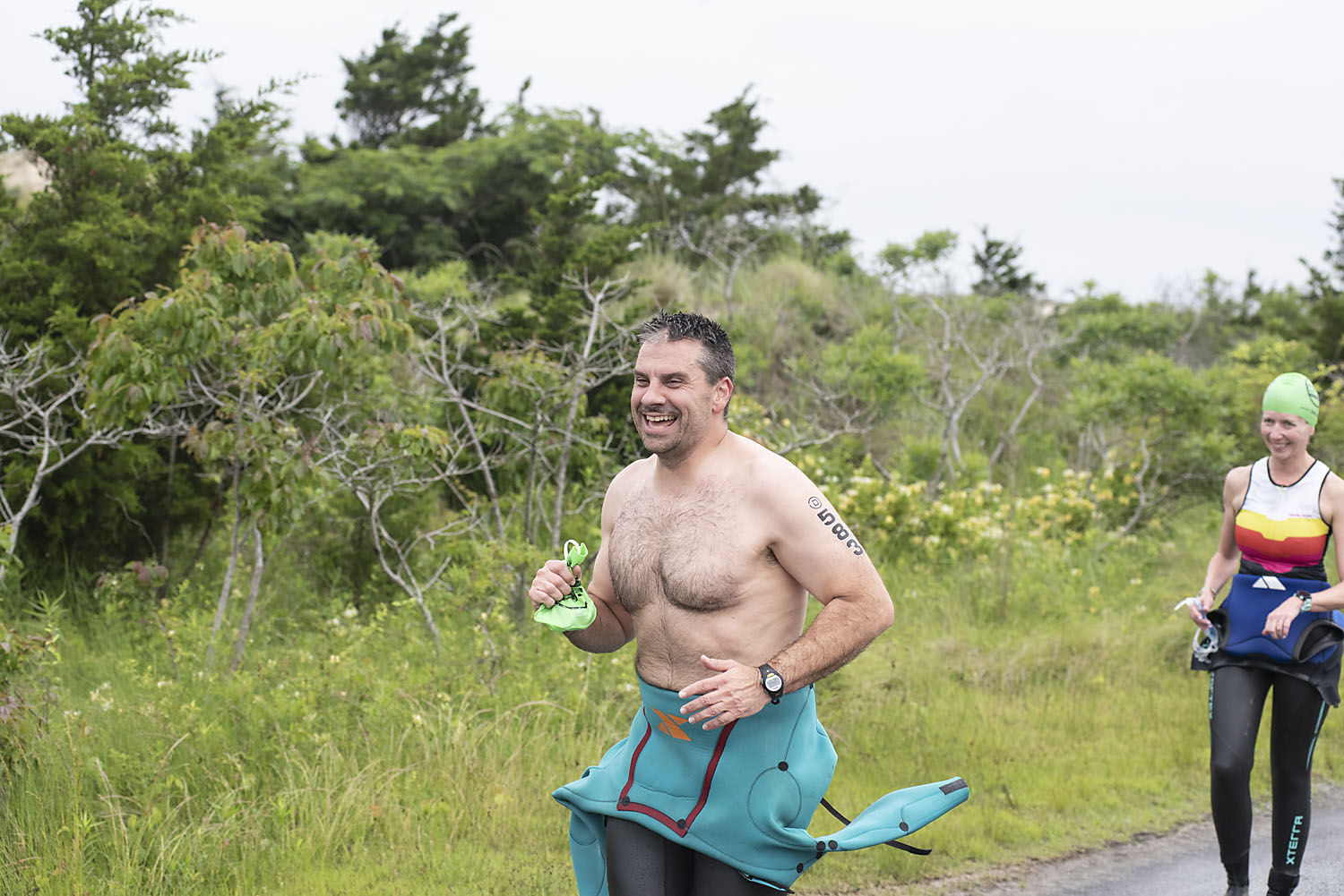 061118_nws_triathlon
